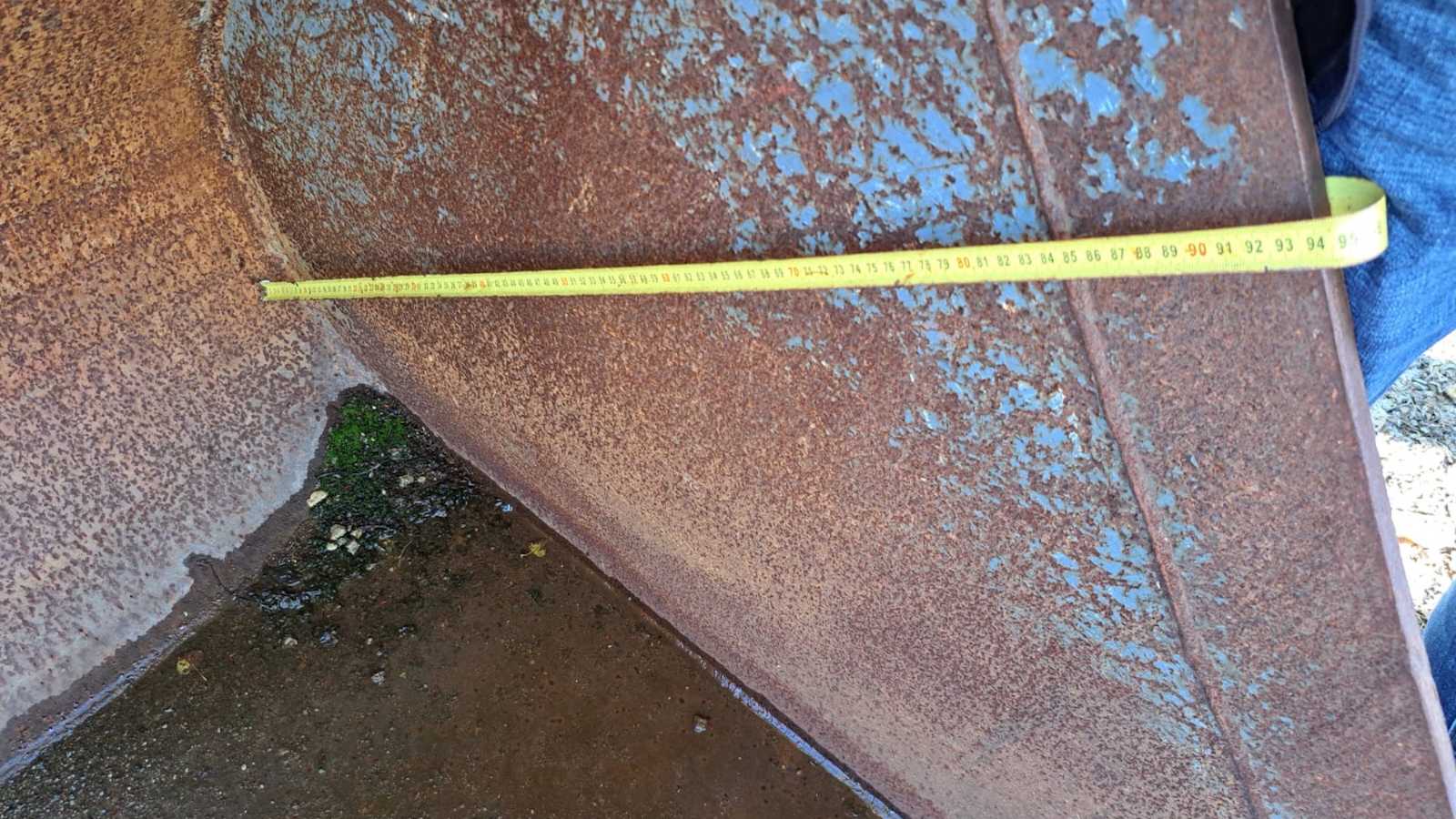 OmecoHub - Immagine 6